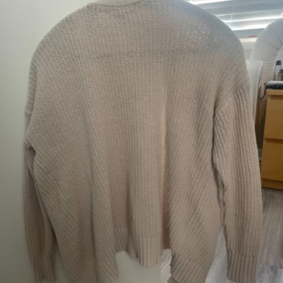 Cozy Cardigan - Picture 2 of 2